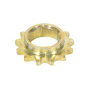 2730300/13 ENGRENAGEM A40 Z13 FS 1.1/16 AÇO