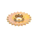 2730306 ENGRENAGEM A40 Z21 FS 1.1/16 TR. CULTIMAX