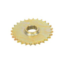 2730311 ENGRENAGEM A40 Z28 FS 1.1/16