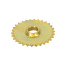 2730312 ENGRENAGEM A40 Z30 FS 1.1/16