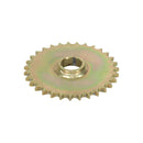 2730313 ENGRENAGEM A40 Z31 FS 1.1/16