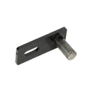 2730488 REGULADOR DO ESTICADOR