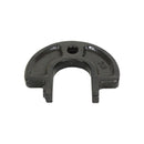 2730584 TRAVA FERRO FUNDIDO