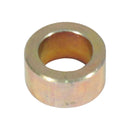 2730963 BUCHA ESPAÇADORA