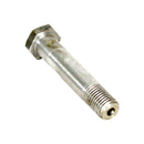 2730982 EIXO PIVO 1.1/4 X 112MM