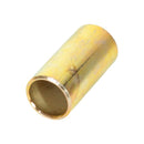 2731239 TUBO REDONDO