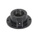 2731367 CUBO DO DISCO DESENCONTRADO FERRO FUNDIDO