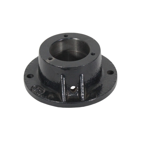2731367 CUBO DO DISCO DESENCONTRADO FERRO FUNDIDO