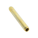 2731472 - 2760061 BUCHA DE FIXAÇÃO CONICA