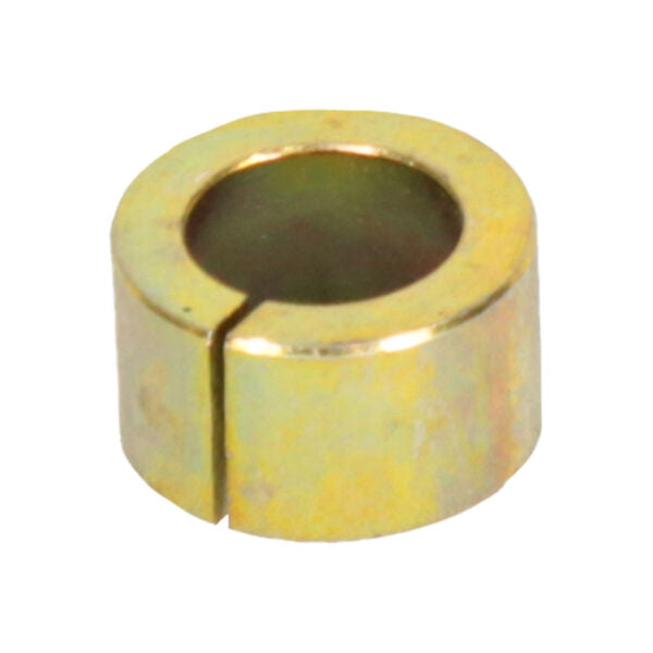 2731473 - 2760262 BUCHA DE FIXAÇÃO PARTIDA