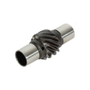 2731487 - 2734687 HELICOIDAL Z11