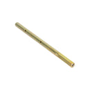 2731499 - 2760263 EIXO TRANSMISSÃO