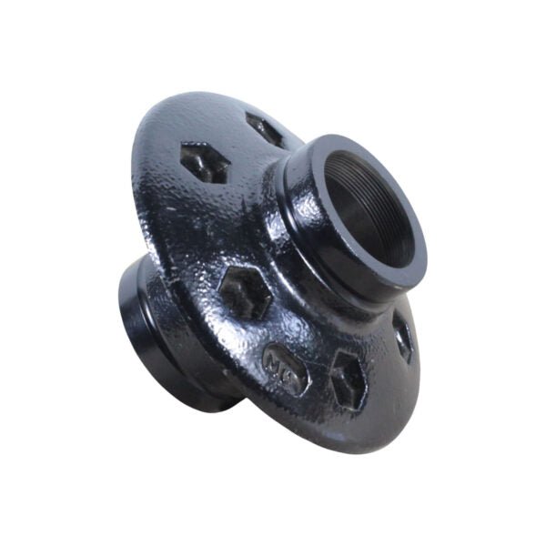 2731639 CUBO DISCO DE CORTE FERRO FUNDIDO