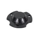 2731697 TAMPA DO MANCAL FERRO FUNDIDO