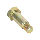 2731698 - 2760222 EIXO DIREITO