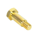 2731702 - 2760223 EIXO ESQUERDO