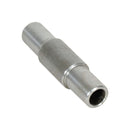 2732438 - 2760072 BUCHA DO MANCAL