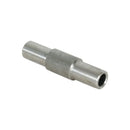 2734488 - 2760084 BUCHA DO MANCAL