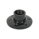 2734490 CUBO DISCO DUPLO DEFAS. OU PARALELO FERRO FUNDIDO