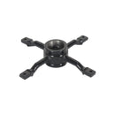 2735990 CUBO DA RODA RAIADA FERRO FUNDIDO