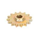 2738310 ENGRENAGEM A50 Z15 FS 11/16