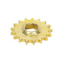 2738314 - 2738327 ENGRENAGEM A50 Z17 FS 1.1/16