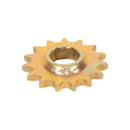 2738325 ENGRENAGEM A50 Z15 FS 1.1/16