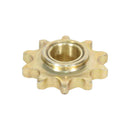 2738395 ENGRENAGEM A50 Z10 FR COM BUCHA BRONZE