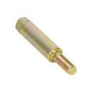 2738679 - 2760666 EIXO DO ESTICADOR ADUBO