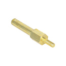 2738850 EIXO DO ESTICADOR ADUBO