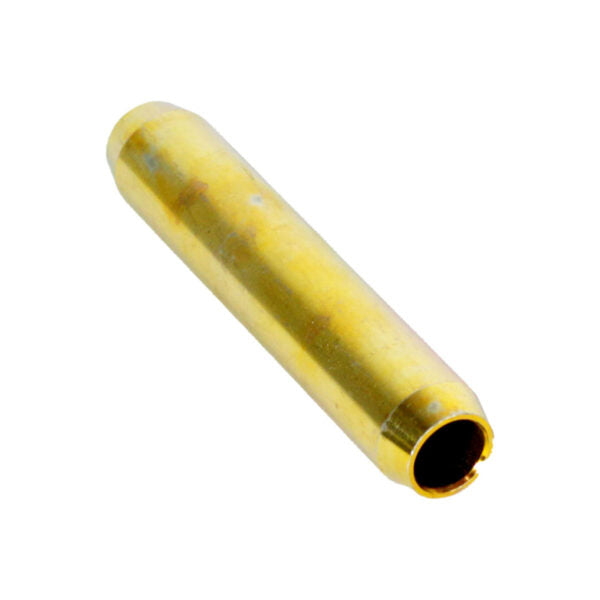 2738916 - 2760101 BUCHA DE ARTICULAÇÃO PONTAS CONICA AÇO