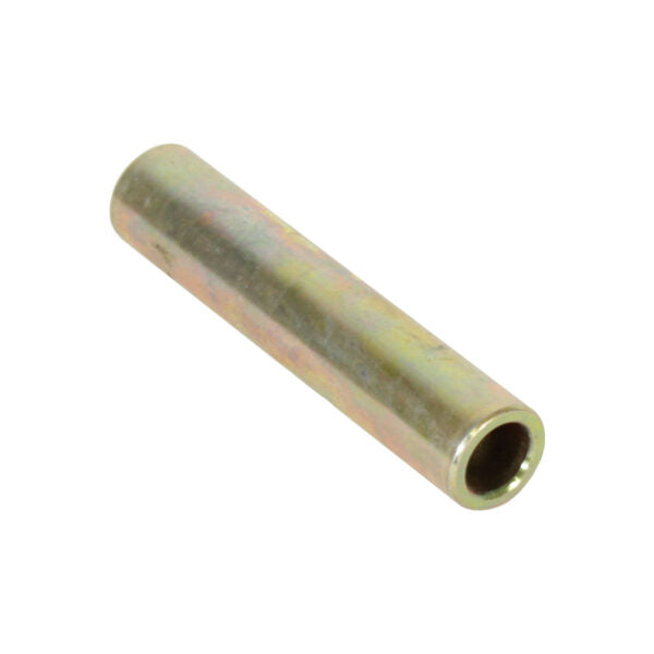 2749306 - 2760128 BUCHA DE ARTICULAÇÃO AÇO