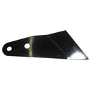 72450061 LIMPADOR DISCO DIREITO