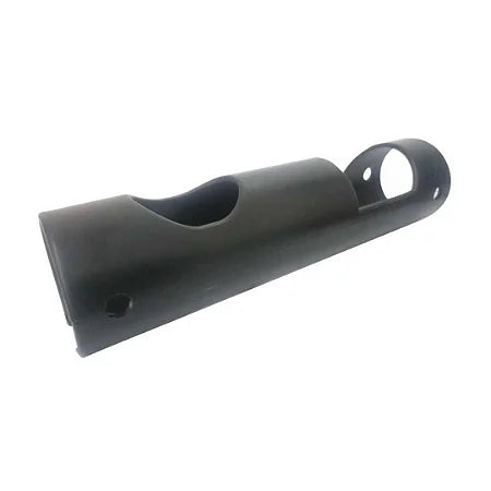 02010002 CAPA ADUBO