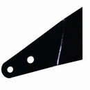 61070015 LIMPADOR DISCO ESQUERDO