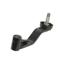 2729149 - 2729683 BRAÇO CONTROLE DE PROFUNDIDADE