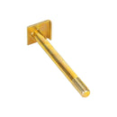 2731708 - 2732894 EIXO DO COMPACTADOR