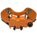 273417 PINCA DE FREIO LADO ESQUERDO