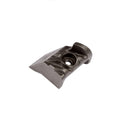 278820A3 BARRA ROTOR DENTADA