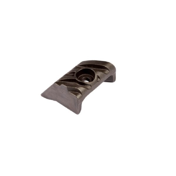 278821A3 BARRA ROTOR DENTADA