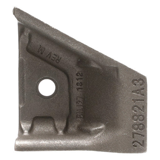 BARRA DO ROTOR 278821A3