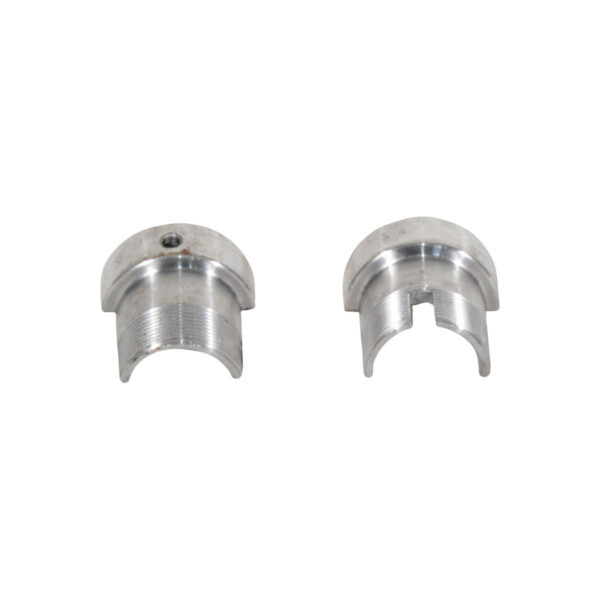 280014 EXPANSOR BI-PARTIDO