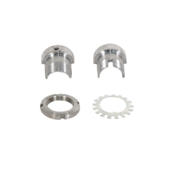 280014A EXPANSOR DO SACA-PALHAS COMPLETO