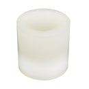 28480268 BUCHA NYLON