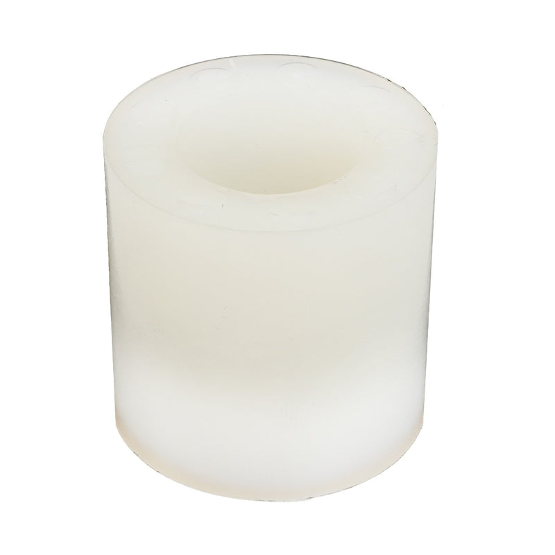 28480268 BUCHA NYLON