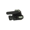 71420408 SENSOR ANGULAR