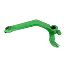 AX10355 BRAÇO ESQUERDO