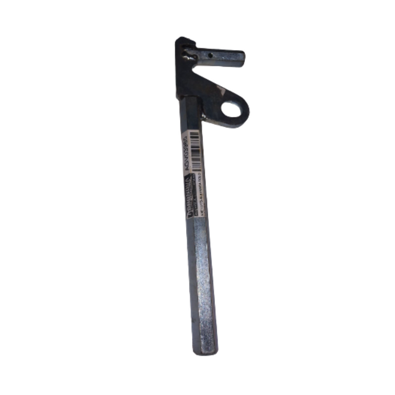AXE10773 BRUTO