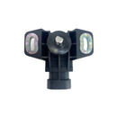 87527263 SENSOR ANGULAR