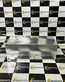 AKK33855 BLOCO MANIFOLD HIDRAULICO